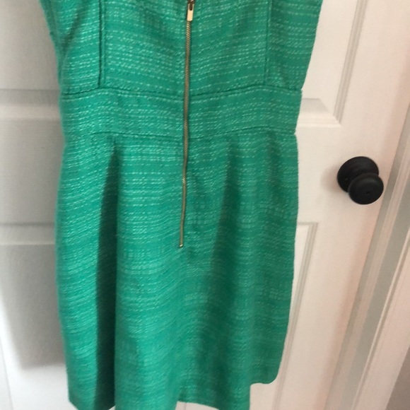 Banana Republic Dress - Picture 5 of 7